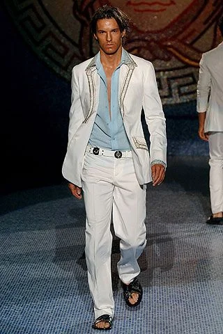 Look 17